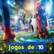 jogos de 10 centavos na betano